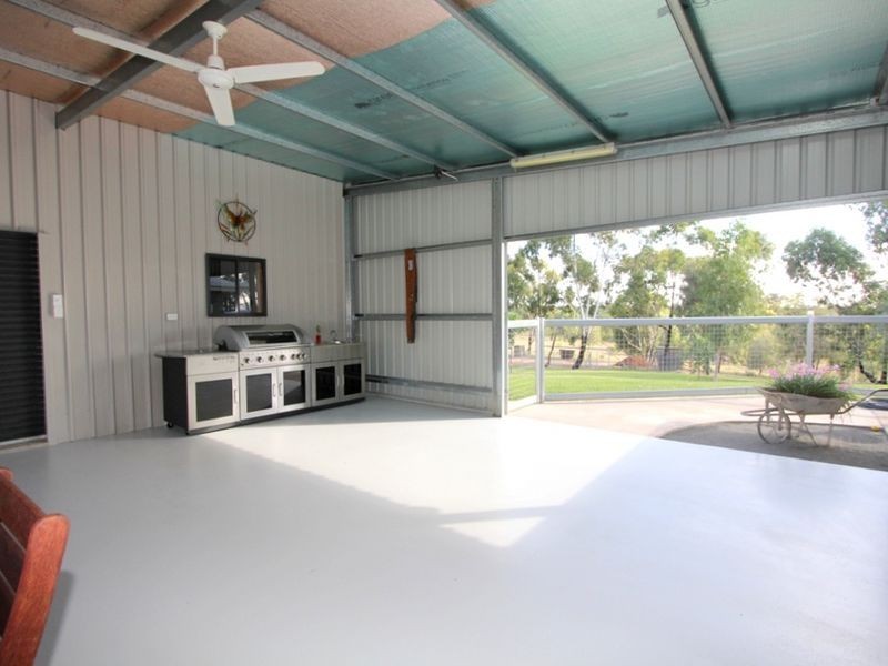 20 Patanga Place, Emerald QLD 4720