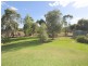 20 Patanga Place, Emerald QLD 4720