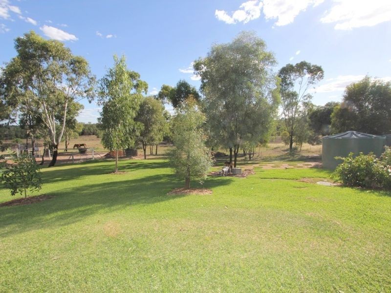 20 Patanga Place, Emerald QLD 4720