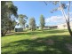 20 Patanga Place, Emerald QLD 4720