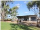 20 Patanga Place, Emerald QLD 4720