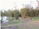 20 Patanga Place, Emerald QLD 4720
