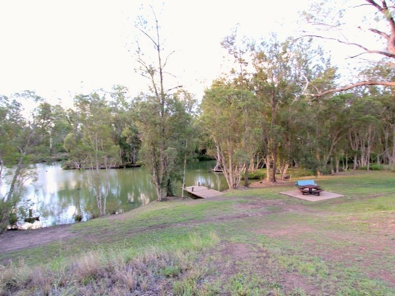 20 Patanga Place, Emerald QLD 4720
