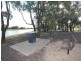 20 Patanga Place, Emerald QLD 4720