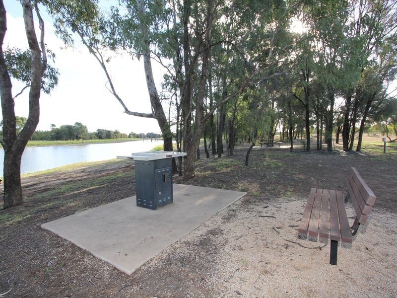 20 Patanga Place, Emerald QLD 4720