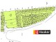 Lot 202 Milliken Street, Emerald QLD 4720