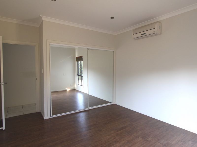 2/20 Riverview Street, Emerald QLD 4720