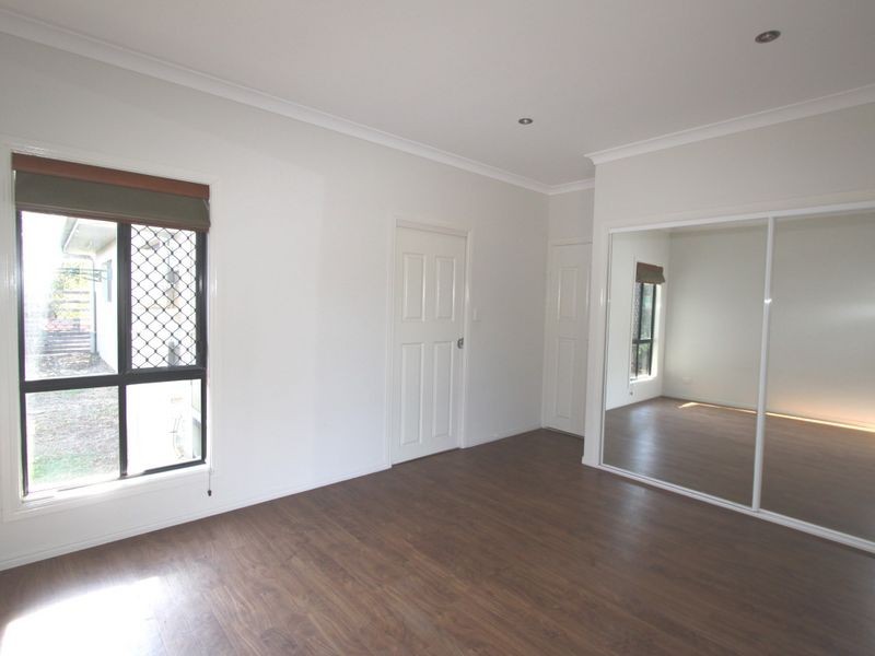 2/20 Riverview Street, Emerald QLD 4720