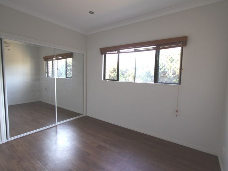 2/20 Riverview Street, Emerald QLD 4720