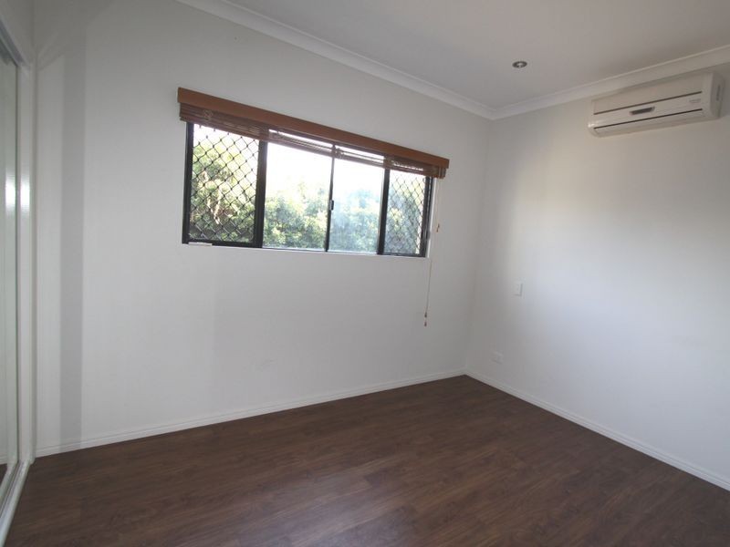 2/20 Riverview Street, Emerald QLD 4720