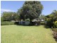 25 Diamond Avenue, Emerald QLD 4720