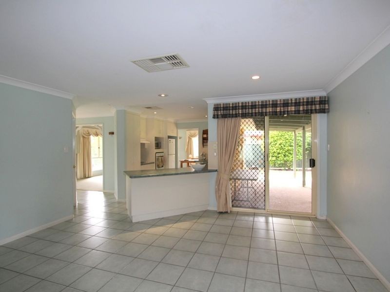 21 Statesman Drive, Emerald QLD 4720