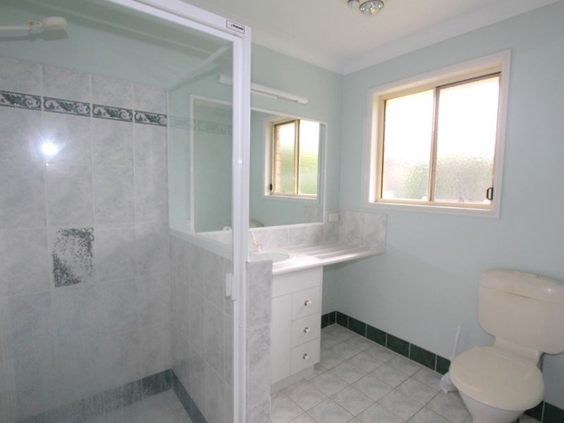 21 Statesman Drive, Emerald QLD 4720