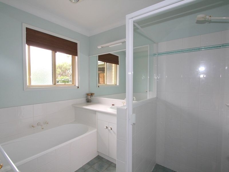 21 Statesman Drive, Emerald QLD 4720