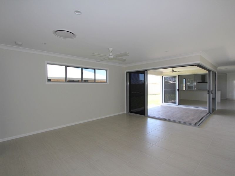 9 Spellman Street, Emerald QLD 4720