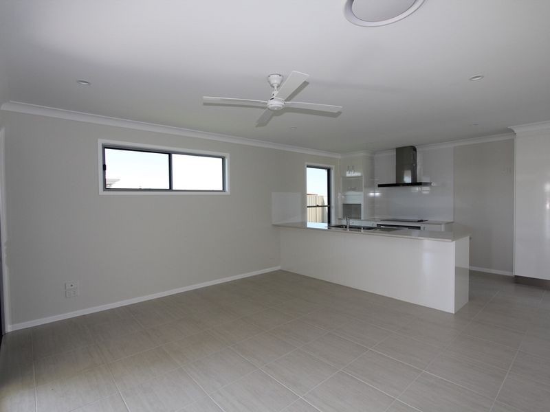 9 Spellman Street, Emerald QLD 4720