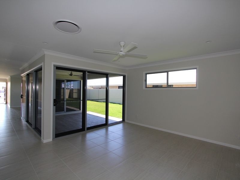 9 Spellman Street, Emerald QLD 4720