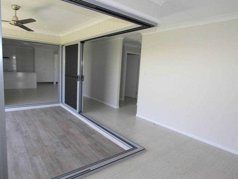 9 Spellman Street, Emerald QLD 4720