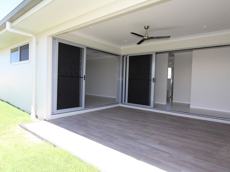 9 Spellman Street, Emerald QLD 4720