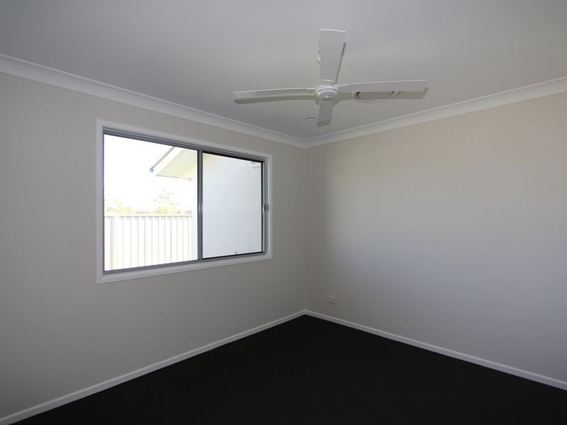 9 Spellman Street, Emerald QLD 4720