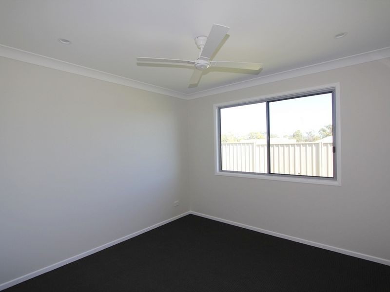 9 Spellman Street, Emerald QLD 4720