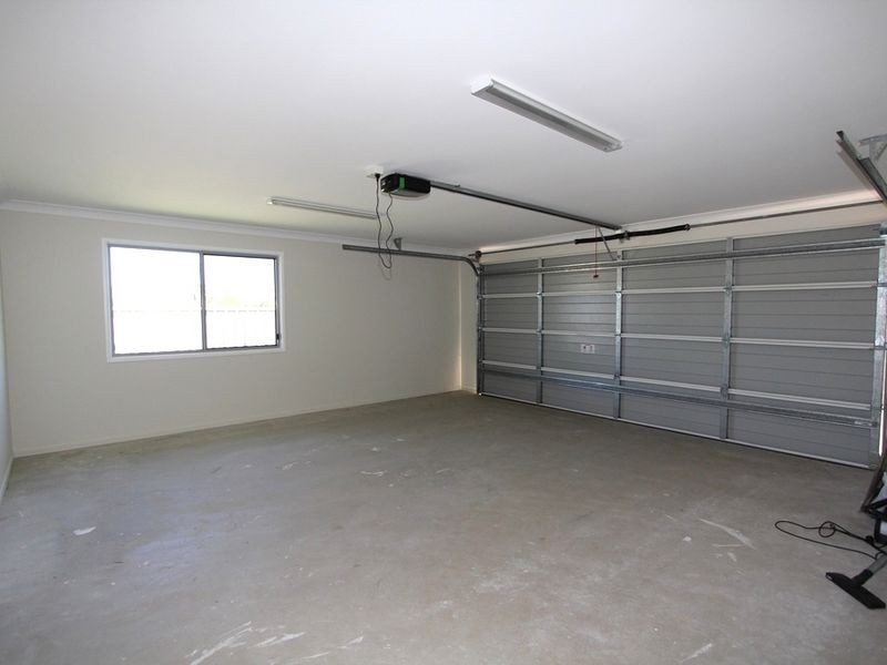 9 Spellman Street, Emerald QLD 4720