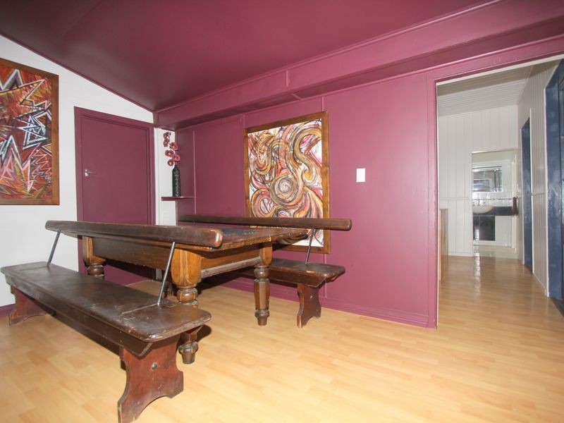 47 Theresa Street, Emerald QLD 4720