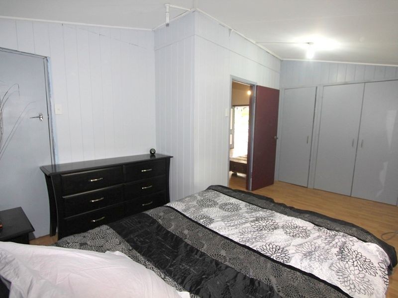 47 Theresa Street, Emerald QLD 4720