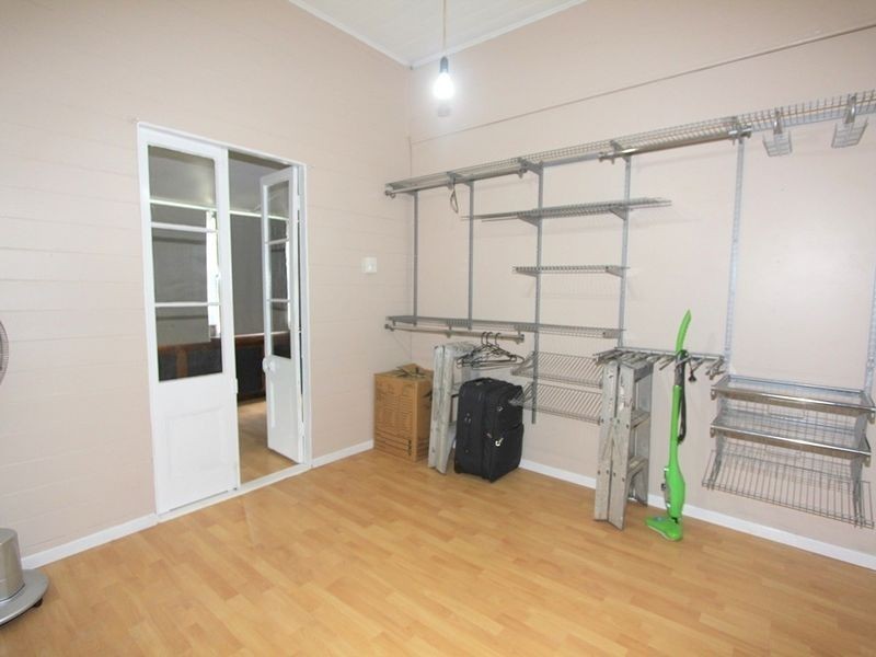 47 Theresa Street, Emerald QLD 4720