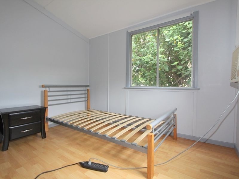 47 Theresa Street, Emerald QLD 4720