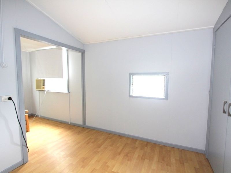 47 Theresa Street, Emerald QLD 4720