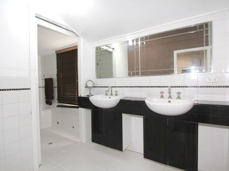 47 Theresa Street, Emerald QLD 4720