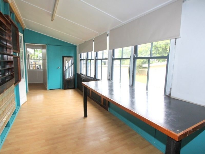 47 Theresa Street, Emerald QLD 4720