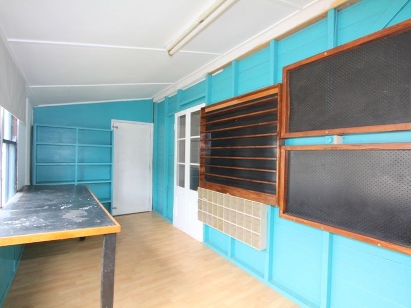 47 Theresa Street, Emerald QLD 4720