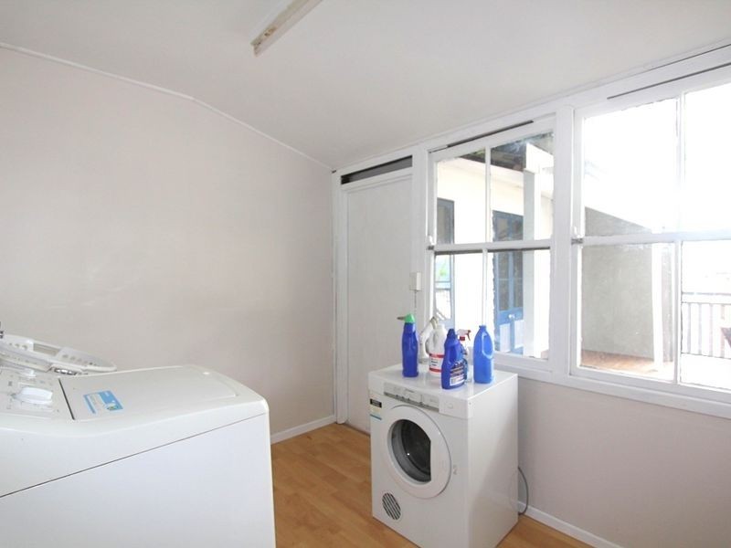 47 Theresa Street, Emerald QLD 4720