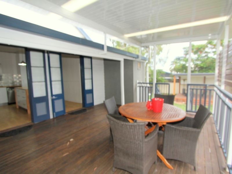 47 Theresa Street, Emerald QLD 4720