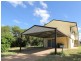 9 Colleen Avenue, Emerald QLD 4720