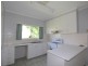 9 Colleen Avenue, Emerald QLD 4720