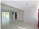 9 Colleen Avenue, Emerald QLD 4720