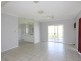 9 Colleen Avenue, Emerald QLD 4720