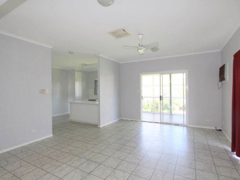 9 Colleen Avenue, Emerald QLD 4720
