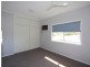 9 Colleen Avenue, Emerald QLD 4720
