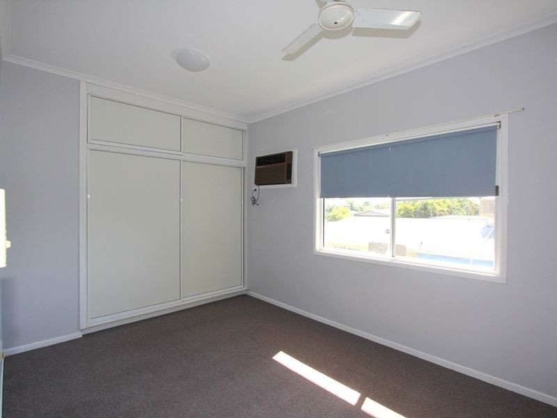 9 Colleen Avenue, Emerald QLD 4720