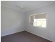 9 Colleen Avenue, Emerald QLD 4720