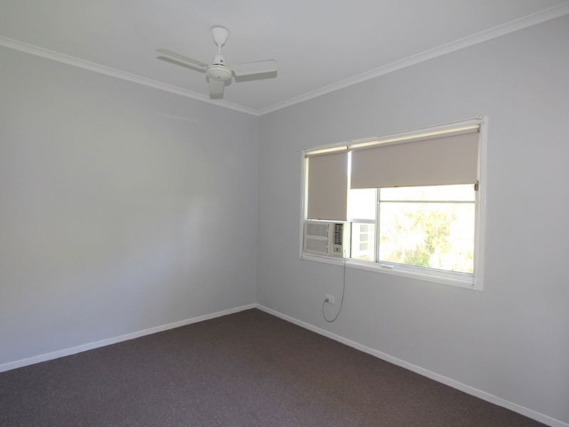 9 Colleen Avenue, Emerald QLD 4720