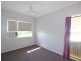 9 Colleen Avenue, Emerald QLD 4720
