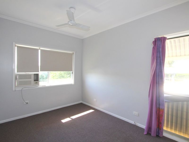 9 Colleen Avenue, Emerald QLD 4720