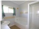9 Colleen Avenue, Emerald QLD 4720