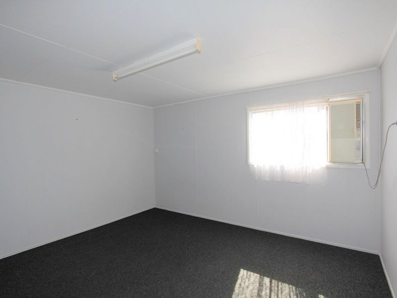 9 Colleen Avenue, Emerald QLD 4720