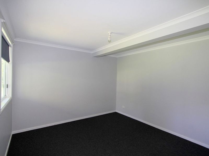 9 Colleen Avenue, Emerald QLD 4720